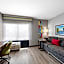 Hampton Inn by Hilton Los Angeles Airport