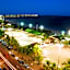 Pajuçara Praia Hotel