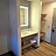 Best Western North I-25 Hotel