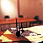 KINOSAKI KNOT female only - Vacation STAY 25710v