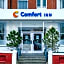 Comfort Inn Blackpool Gresham