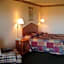 Garden Inn & Suites