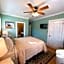Saltair Inn Waterfront B&B