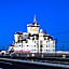 Hotel Embassy Inuyama