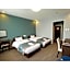 Tsukioka Onsen Furinya - Vacation STAY 55986v