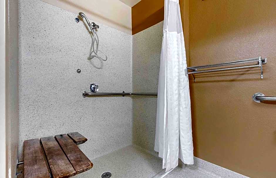 Extended Stay America Select Suites - Atlanta - Clairmont