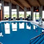 Baymont by Wyndham Maumee Toledo