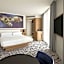 Courtyard by Marriott Perth, Murdoch