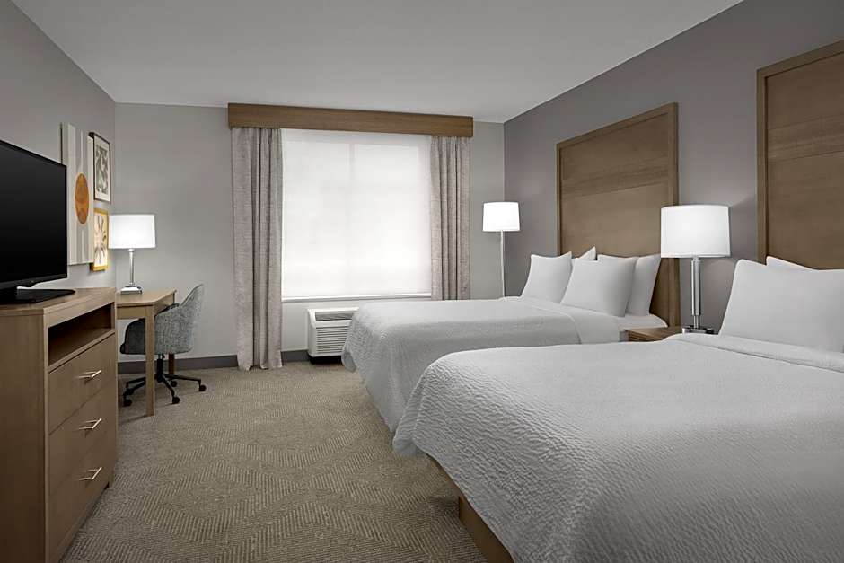 Holiday Inn Santee Hotel By IHG