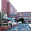 Tosei Hotel & Seminar Makuhari