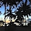 Nazaki Beach Hotel ALL INCLUSIVE Food Drinks Scuba Spa Kite Surf