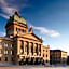 Holiday Inn Bern Westside By IHG