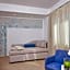 Dolce Vita Boutique Hotel