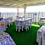 B&B Capo Rizzuto fronte Mare