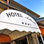 Hotel Astoria - 3stelle S