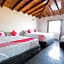 OYO Hotel CocoBeach