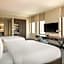 Cambria Hotel Houston Downtown Convention Center