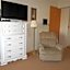 West Ridge Bed and Breakfast, LLC
