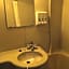 Hotel Tajimi Hills Riverside
