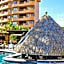 Bella Sirena 305-A - Elegant Oceanview Condo on Beachfront Resort