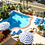 Hotel Cobalto