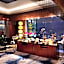 Park Plaza Beijing Wangfujing
