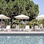 Grand Hotel Du Golfe - Spa & Restaurant