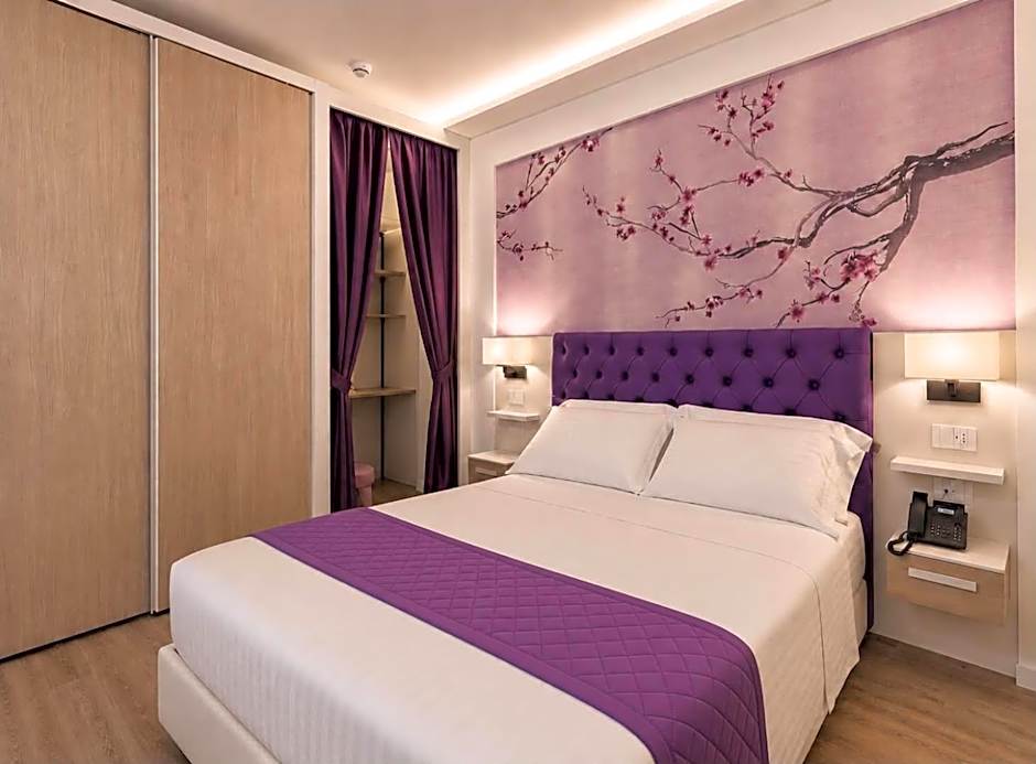 Petit Hotel