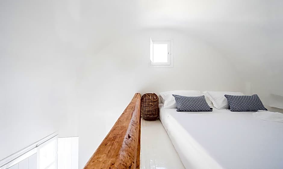 Sophia Boutique Hotel