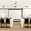 Loi Suites Recoleta Hotel