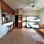 Suites Los Arcos