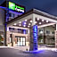Holiday Inn Express Naples South - I-75 By IHG