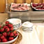 Best Western Hotel Dei Cavalieri