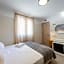 LUX Hotel