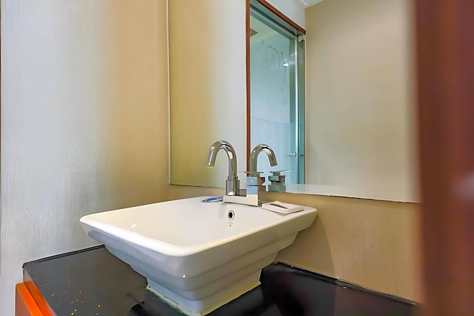 Hotel Charlot Castle