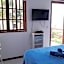 Mirante Bela Vista