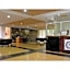 Golf Hotel Kakamega