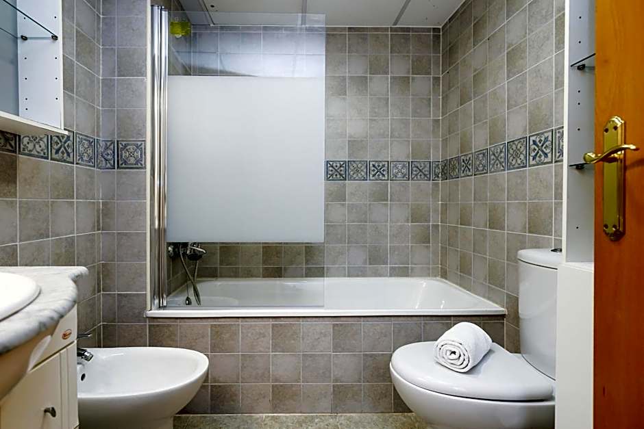 New Bruselas 2 Planetcostadorada