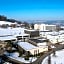 Seminarhotel CAMPUS SURSEE