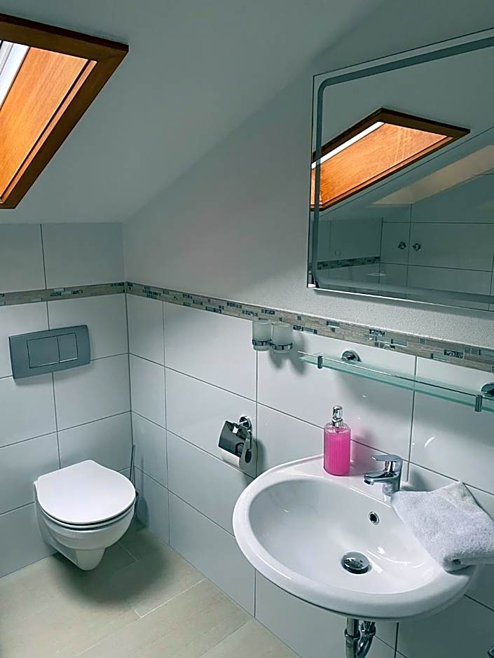 Hotel Kienberger Hof