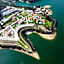 Apartamentos do Lago