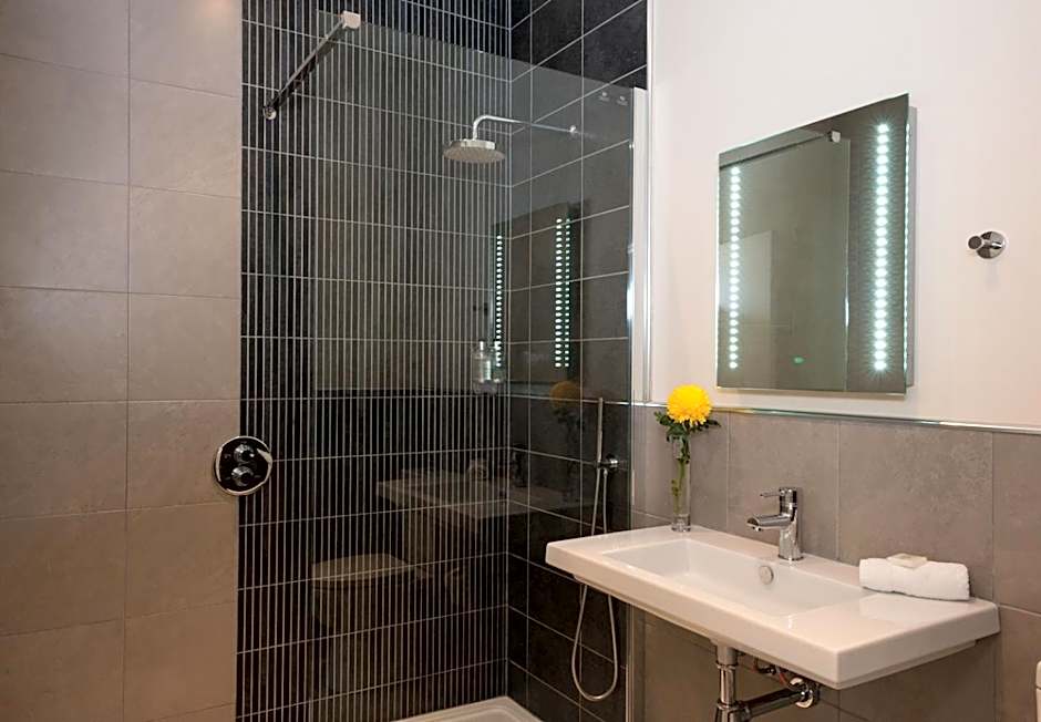 Royal Golf Hotel, by Highland Coast Hotels