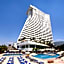 HS HOTSSON Hotel Acapulco