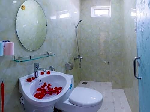 Homestay Cổ Loa Đà Lạt