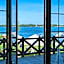 Stare Sady Chillout Rooms "Pod Jabłoniami"