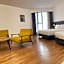 Win Hotel