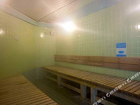 Kakunodate Onsen Kayokan