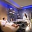 Dharma Boutique Hotel & SPA