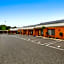 Bendigo Goldfields Motor Inn
