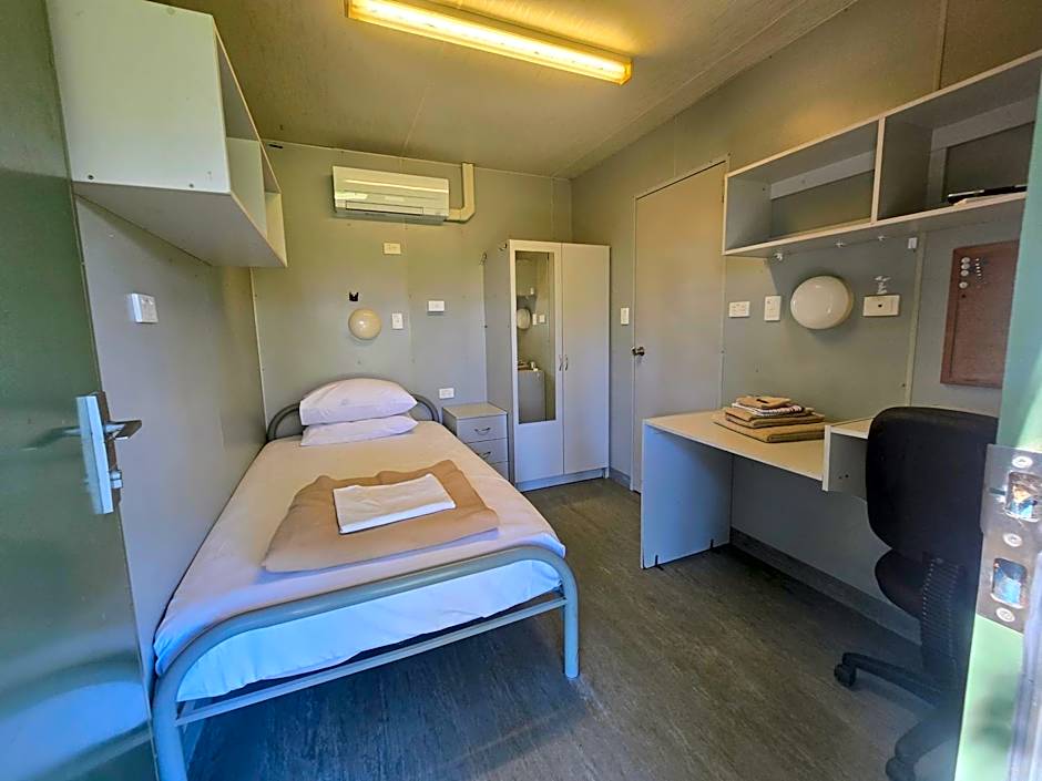 Narangba Motel formerly Brisbane North B&B